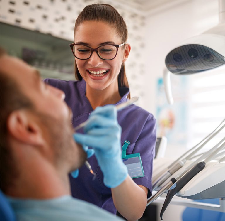 Washington Health Technology Assessment Center for Evidencebased Policy